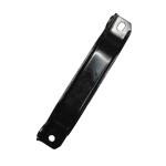 Auto Parts Engine Iron Support OE ZQ00479780 For Peugeot Citroen FUKANG
