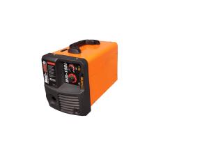 Quality Gas Shielded ARC MIG MAG Welding Machine 60% Duty Cycle 7.9kW Rated Input Power wholesale