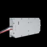 30W 40W 50W RF Power Amplifier 868Mhz 900MHZ 915Mhz 1.2Ghz 1.5Ghz Gan PA Lora