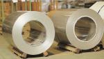 304 430 stainless steel coil