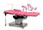 MDK -ZC2 Hospital medical cheap price Multi-function Gynaecological obstetric