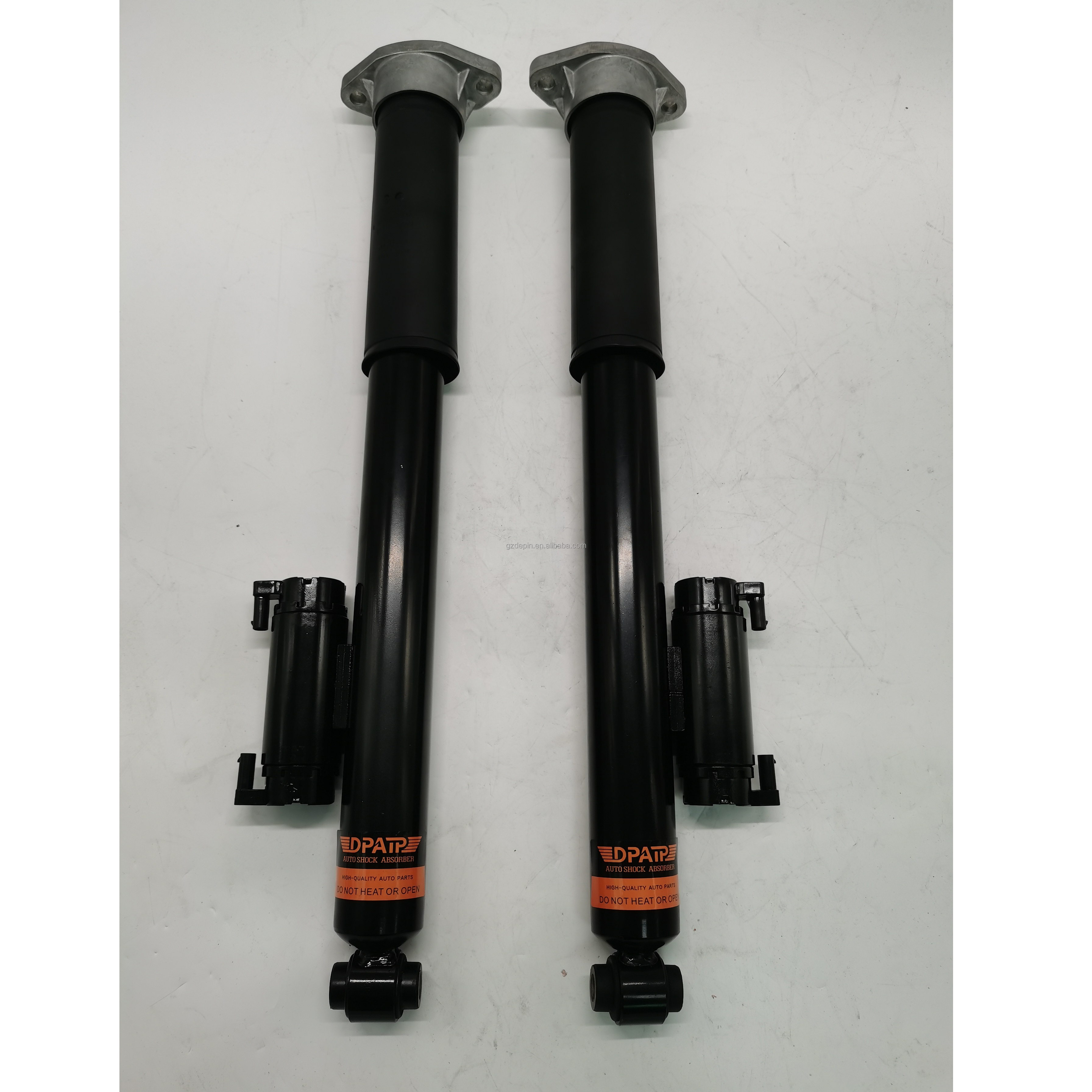 Car Fitment Mercedes-Benz Shock Absorber 2133205703 2133205803 for W212 W218 2009-