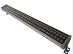 72W 108W LED Wall-washing Light Double Row Line Light Outdoor Hotel Wedding