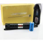 405nm 100mw violet laser pointer burn matches