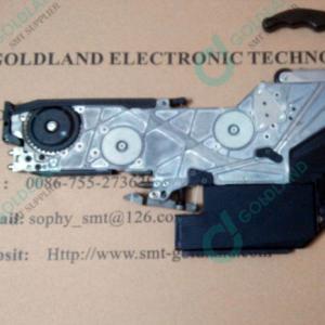 Quality Yamaha Feeder Khj-Mc100-000 Yamaha Ss 8mm Feeder Smt Feeder wholesale
