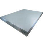 0.12mm-6.0mm Cold Rolled Steel Coil Sheet Non Oiled Bonded Steel Plate