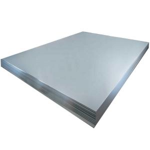 Quality Black Surface Flat Cold Rolled Carbon Steel Sheet AiSi ASTM BS Standard wholesale