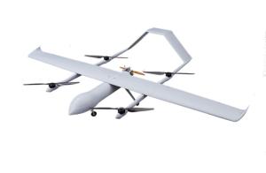 Quality 1080P 60km Load Bearing Drone Robust 20kg Heavy Payload Drones 4HFW460 wholesale