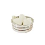 Customized Flavor Sugar Free Mint Candy Allergen Information May Contain