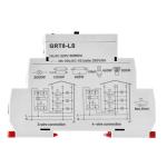 AC230V Modular Timing Relays
