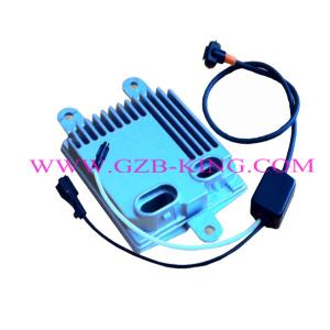 Quality 12V 35W New Generation HID Canbus Deco Ballast wholesale