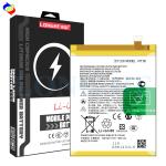 Motorola Edge 20 Lite XT2139-1 Mobile Phone Battery NT50 with Years of