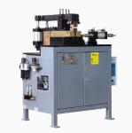 Butt Welder for Steel Wire