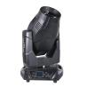 Buy cheap 380W 3in1 Stage Light Beam Moving Head Light 18R Beam Moving Head Beam Spot Wash from wholesalers