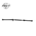 Mercedes Benz W639 Propeller Drive Shaft , 6394103606 Practical Vito Drive Shaft