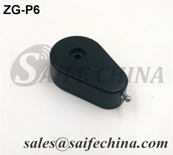Retractable Reel 