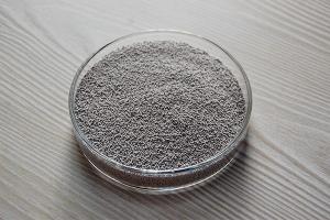 Quality 60% Virgin PTFE Molding Powder SF-40BR Anti-Oxidant wholesale