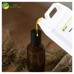 Wholesale Arabic Perfume Fragrance Oil High Quality Essential Oil With Free