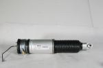 E65 E66 Bmw 7 Series Suspension Air Shock Absorbers