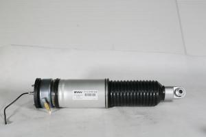 Quality Rear Bmw Struts E38 Air Suspension Kit 7 Series With Ads 37126785535 wholesale