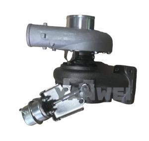 Quality B72535R80L wholesale