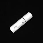 Moisturizing 450mAh 3.15W Water Replenishment Instrument
