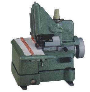 Quality 1 Thread Abutted Seam Sewing Machine FX-302 wholesale