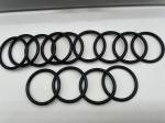 One Box For Hitachi ZAX300 ZAX360 ZAX450 Excavator Seals And Oil Seal O-Rings
