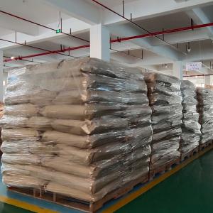 Quality 45D Hardness TPE TPR Material Non Toxic Lightweight And Comfortable wholesale