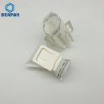 Nonwoven Drip Coffee Filter Bags