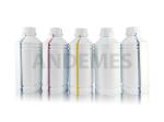 DTF Heat Transfer Film Ink for Eps XP600 L1800 L1805 I3200 4720 Printer CMYKW LC