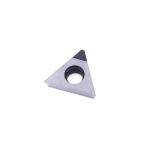 Poly-crystalline Diamond Square Tungsten Carbide substrate blanks PCD stone