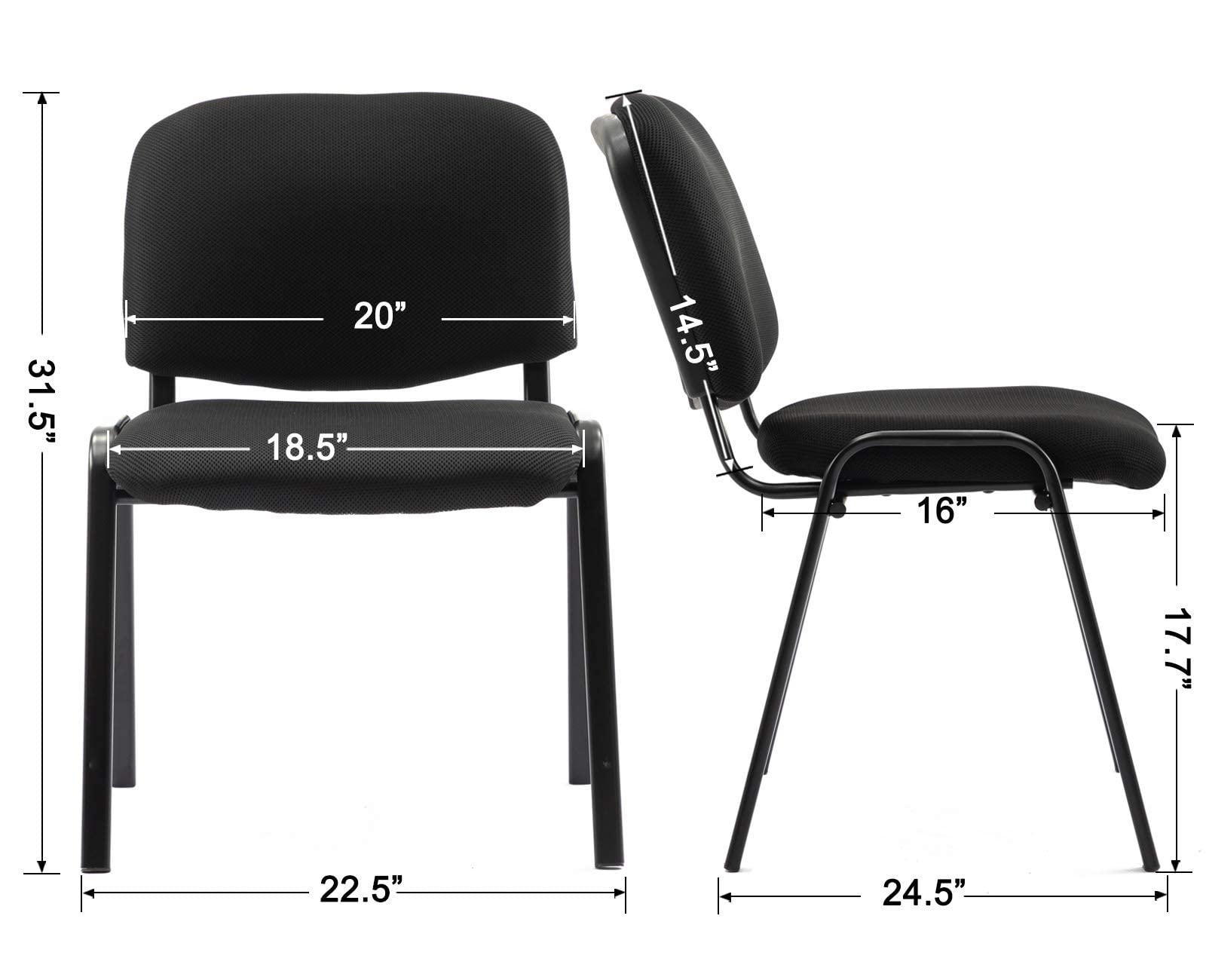 Event Banquet Metal Conference Chair ALINUNU Direct Stackable Wedding Ballroom Chairs