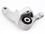 Standard Rubber Car Parts 2005-2011 Ford Focus Motor Mount Rubber Vibration