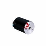 33mm Brushless dc motor, JQ33BL Series Inner Rotor BLDC Motor Max 10000rpm,50mN