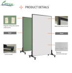 Aluminum Alloy Window Separation Job Locations for Your Requirements