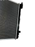 VW LAVIDA 5QD121251AF L5Q0121251T L5QD121251 5Q0121251HC 5Q0121251T Aluminum
