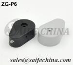 Secure Lanyard Recoiler | SAIFECHINA