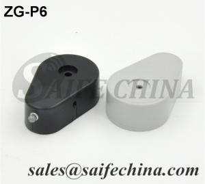 Quality Secure Lanyard Recoiler | SAIFECHINA wholesale