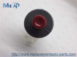 53701-S9A-003 Auto Parts Honda CRV CR-V Power Steering Oil Tank Reservoir