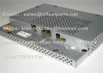 F2.145.6115 /01 Touch Screen China Made 10.4' Offset Printing Machine Parts