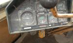 Used TCM 75B bulldozer for sale