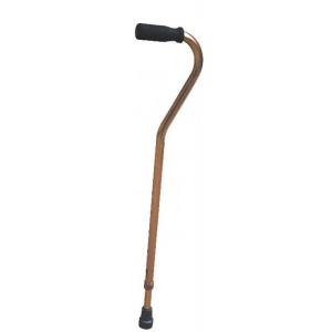 Quality Cane wholesale