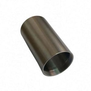 Quality Customized CNC Turning Manufacturers For Steel Aluminum Stainless Steel Brass Copper wholesale