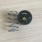 High Quality 11513574 Temperature Control Valve Industrial Air Compressor Parts