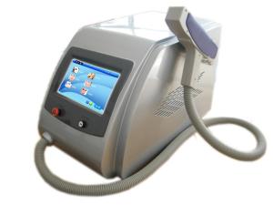Quality OEM design tattoo removal machine portable wholesale