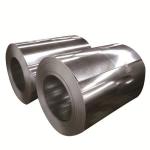 Etched Hot Rolled Stainless Steel Coil 304 1000mm 1219mm 1500mm