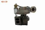 Mechanical Industry S200G Excavator Turbocharger 3802161 12709880018 For VOE