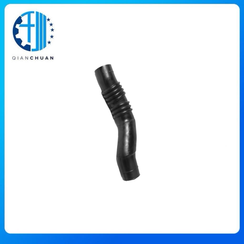 Air Cleaner Intake Hose 16576-87G00 For Nissam Frontier Navara D21 2.5L 5 Auto Parts