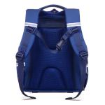 Rabit Kids School Satchels Cartoon Bear Girls Lovely Student Bag